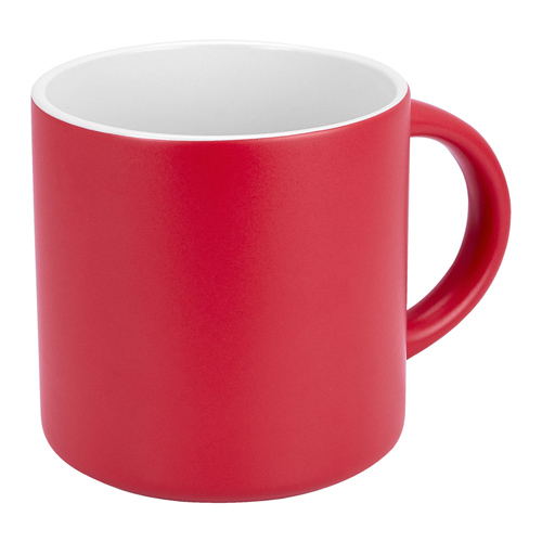 CC1592-Rojo